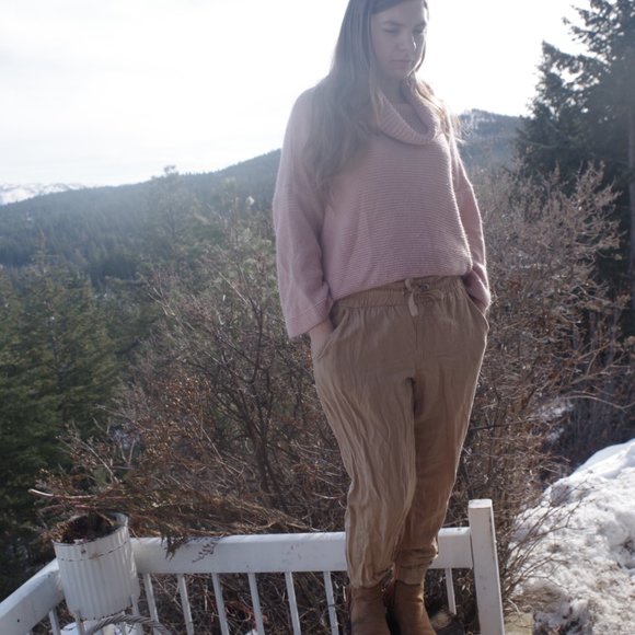 Guess Cargo Pants - Picture 7 of 10